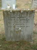 image of grave number 102999